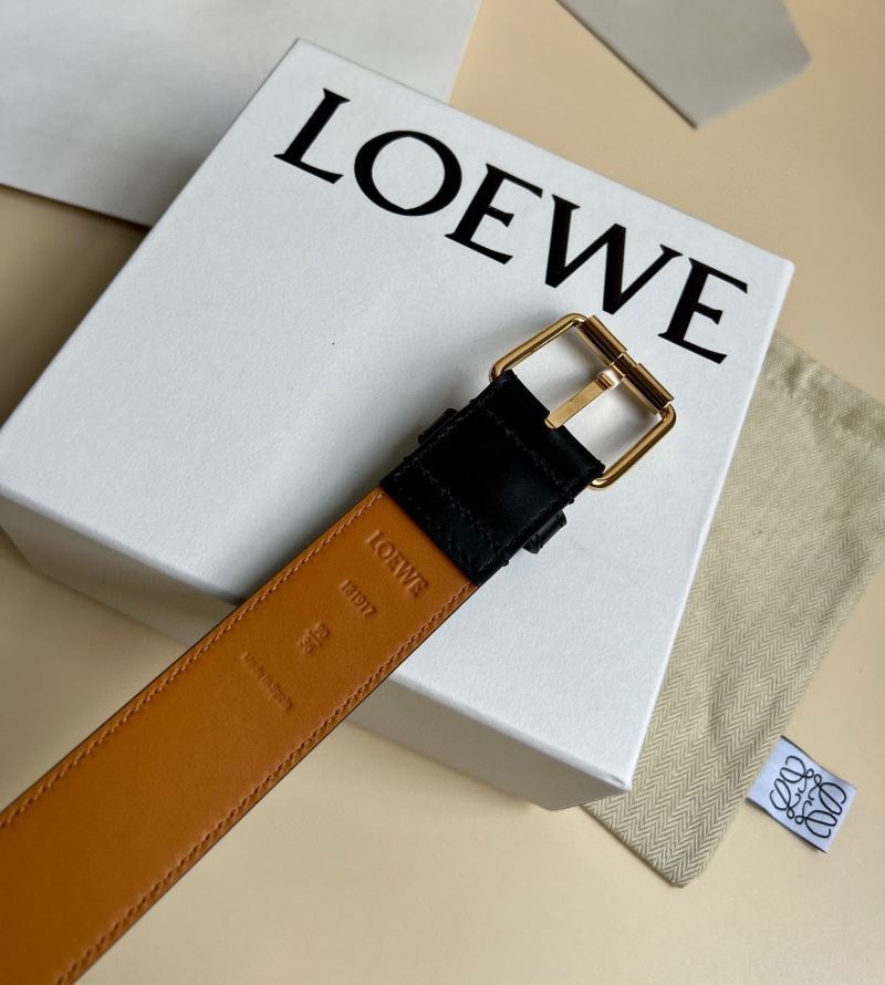 LOEWE